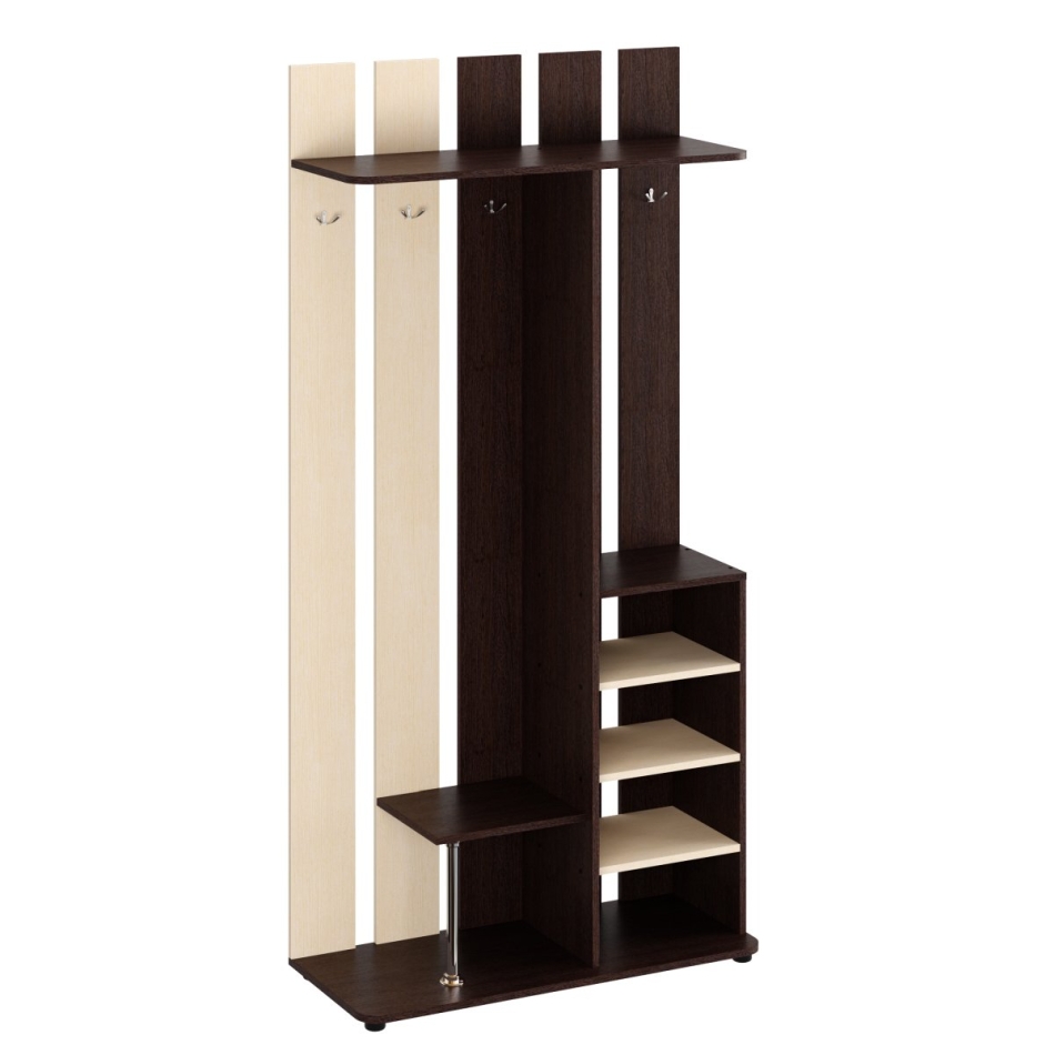 Прихожая Кристина NEW