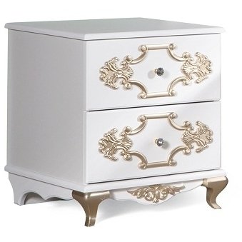 TEMPTATION Curbstone KMK 0402.3