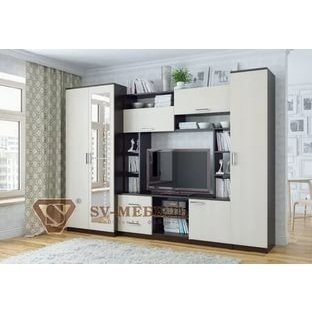 ГАММА 16  НАБОР 2700