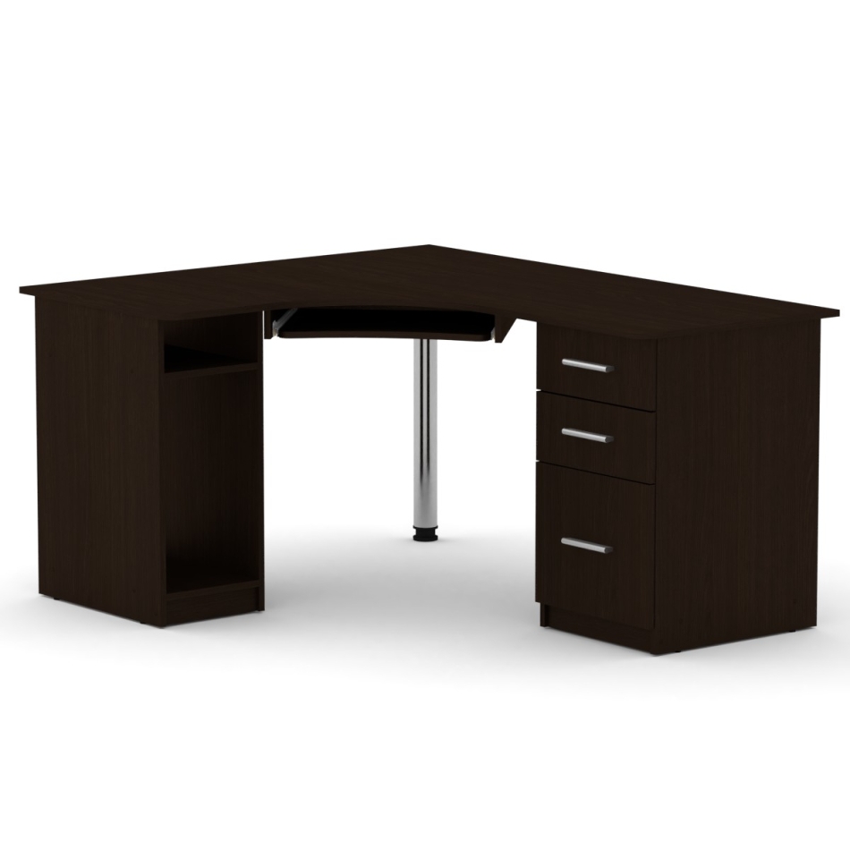 СК "СУ- 9" (Комплект) ( 1500 )