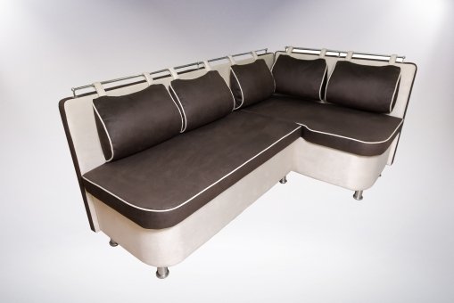 Кух угол Пальма 4 правый нераскл К-1