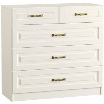 Ливерпуль № 20 Комод 