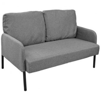 Sofa LM-115