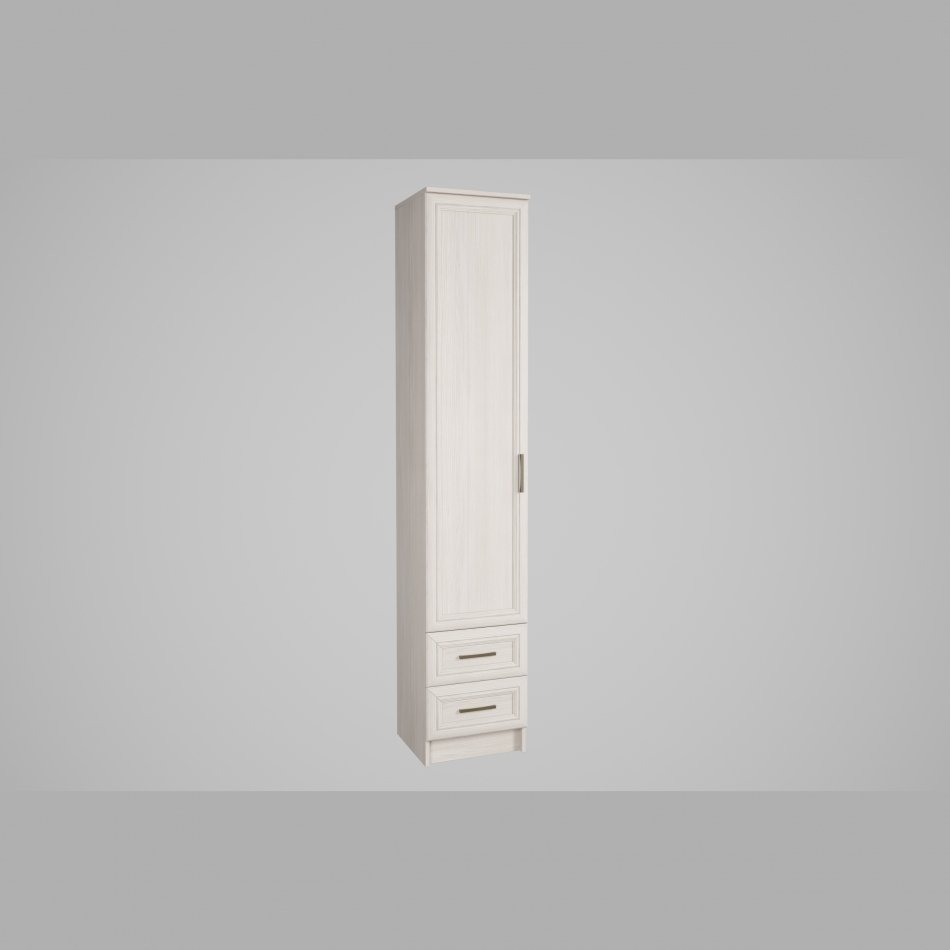 PRINCESS 3D 20 Trusa 300 PRINCESS 3D 20 Trusa 300