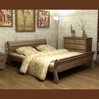 ВЕРОНА  90 х 200 (Mебигр) 