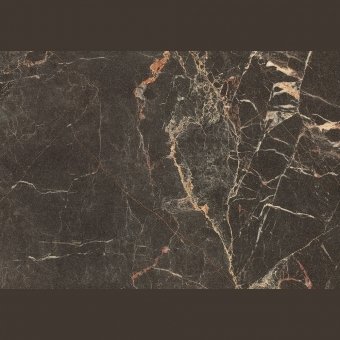 Столешница 38(400) / 1750т Правая «Мраморный берег» Столешница 38(400) / 1750т Правая «Мраморный берег»