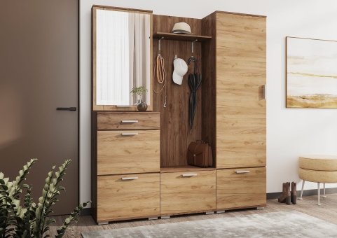 ВИВА  1.80м  НАБОР 1 