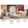 SET PERLE 2 0380