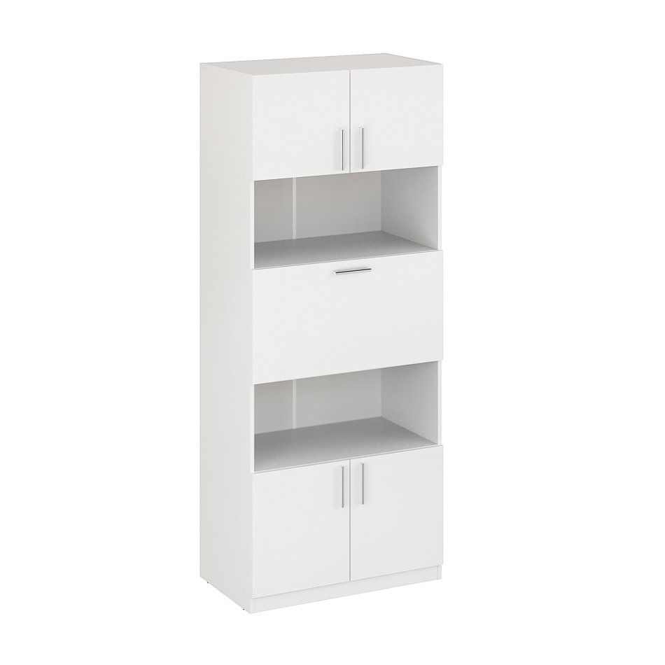 Шкаф-29 (800) NEW