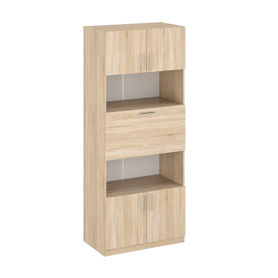 Шкаф-29 (800) NEW