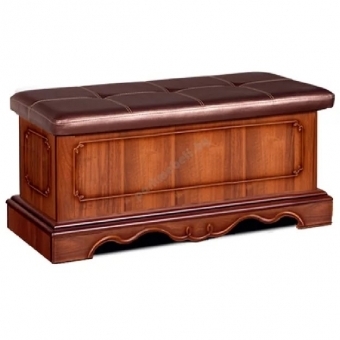 AMELIA 1 Puf (0435.21)