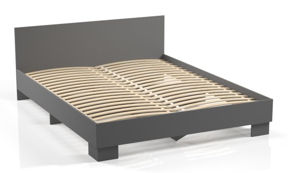 Кровать ТИНА 160