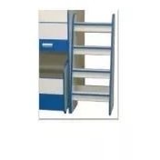 Lumea copiilor Scara