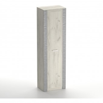 Гамма № 6 Пенал глухой МЛ