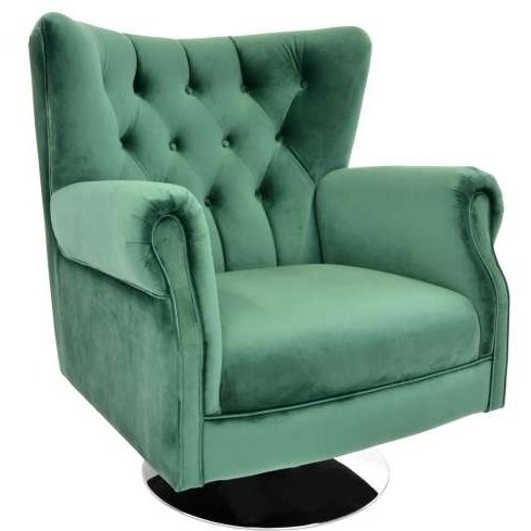 Fotoliu Imperial ~Velvet Fotoliu Imperial ~Velvet