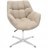 Scaun VENSAN PLUS CROSS~SORO 23