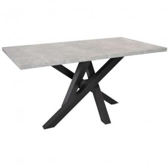 Masa MB-21 Producere (1350*750)