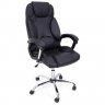 BX-3022~Black
