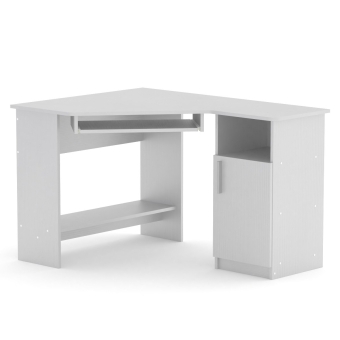 СК "СУ-13" ( 1200 ) 