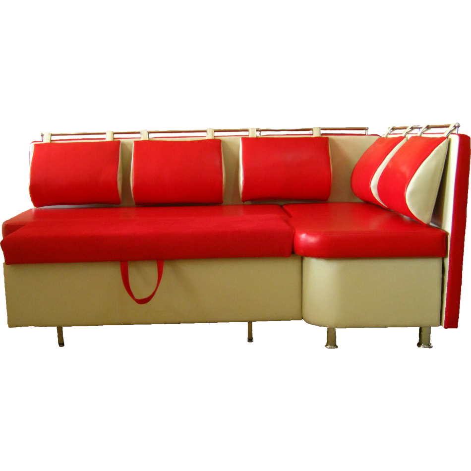 Кух угол Пальма 4 правый раскл К-1