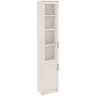 PRINCESS 3D 21 Trusa 400