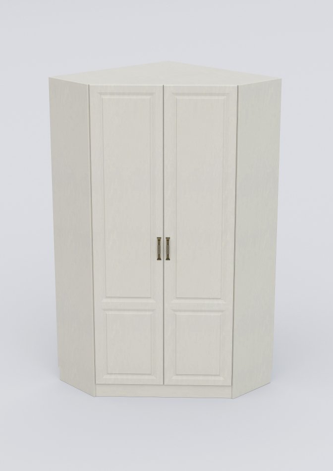 Ливерпуль С 1000у.