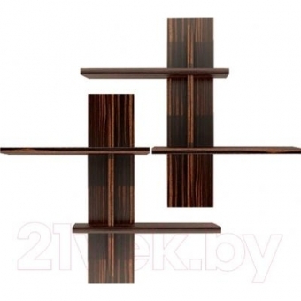 Полка  МН-105-04