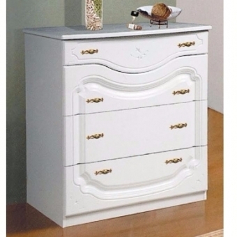 ОРХИДЕЯ СП-002 -15 Комод  