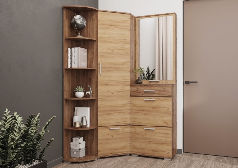 ВИВА  1,30м* 1,02м НАБОР 2