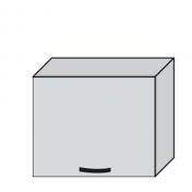 Нова-Мальва 50 В выт мдф