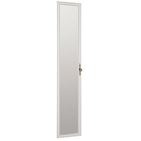 ГАБРИЭЛЛА Дверь с зеркалом 2188х396