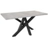 Masa MB-21 Producere (1800*900)
