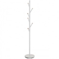 Cuier GC5206~White