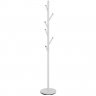 Cuier GC5206~White