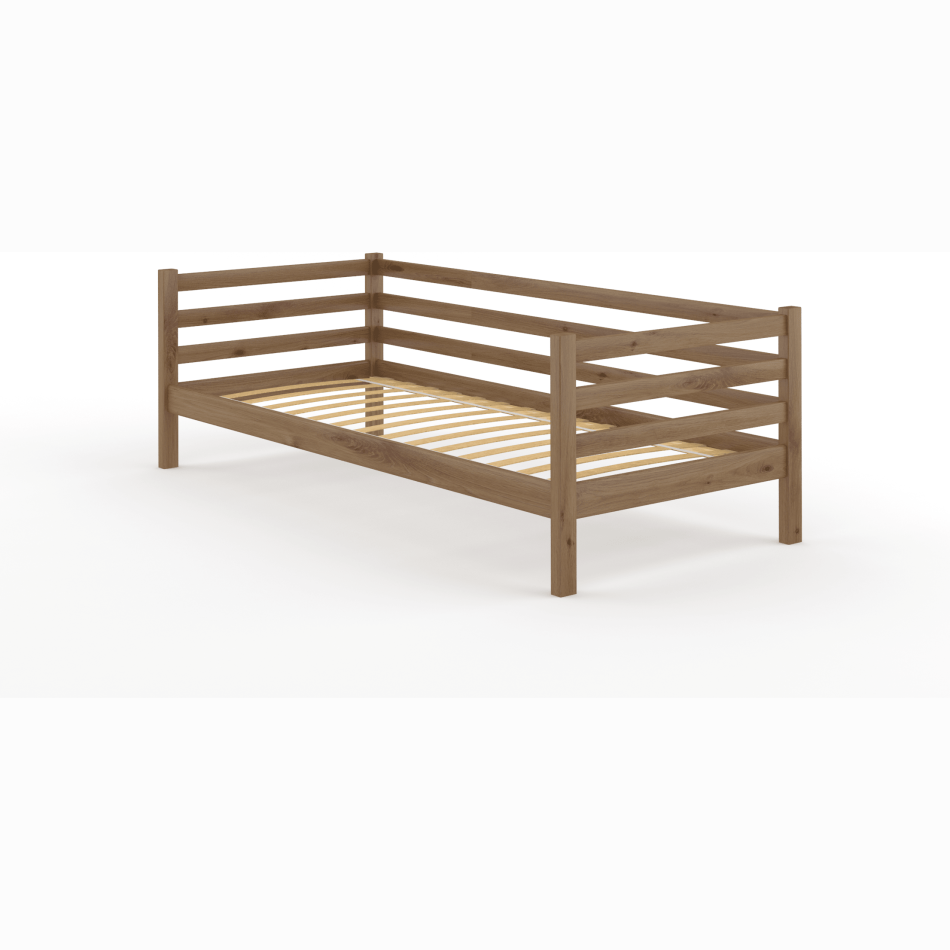 НИКА 70 х 200 (Мебигр)