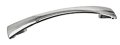 Ручки PK 760- 4 PETRA KULP crom