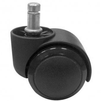 Role gumate scaun birou