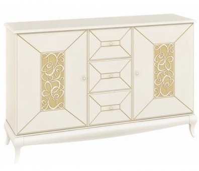 ГАРМОНИЯ МН-120-15 Тумба , Собран