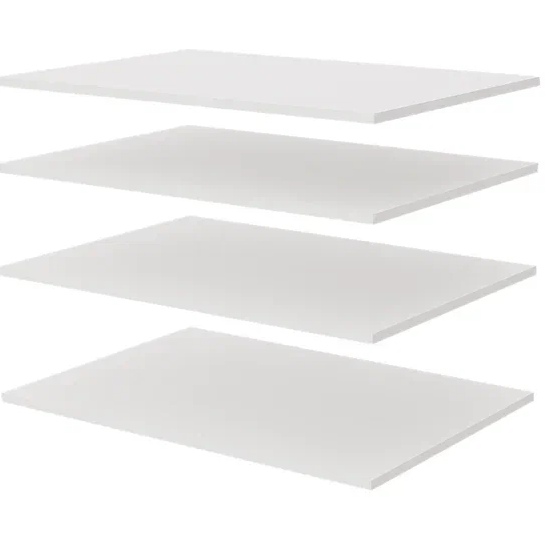 Полки Б Шкаф 1500