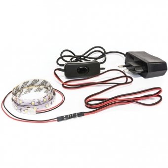 Вита Комплект электроустановочный