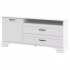 YUNONA MN-132-16 Stand