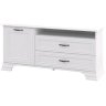 YUNONA MN-132-16 Stand