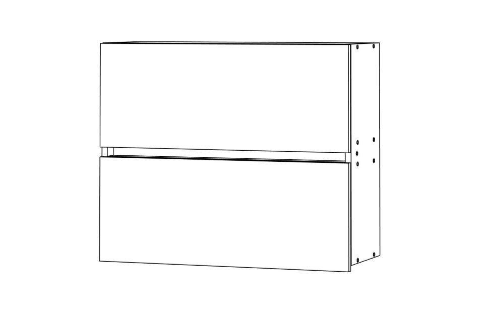 Найс ШГ  800 (660)