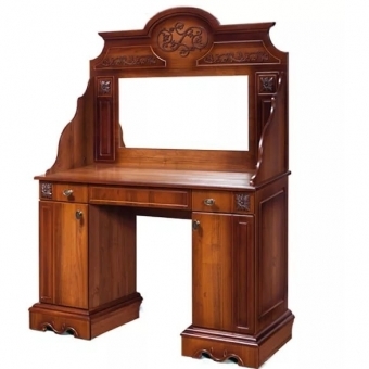 АМЕЛИЯ Стол туалетный (0435.16) (КМК)