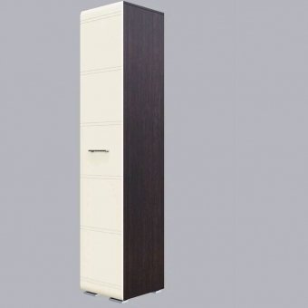 SISTEM MODULAR Nr. 1 Toc de creion (demontat)