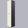 SISTEM MODULAR Nr. 1 Toc de creion (demontat)