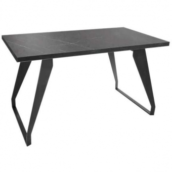 Masa Town 1800*900 mm