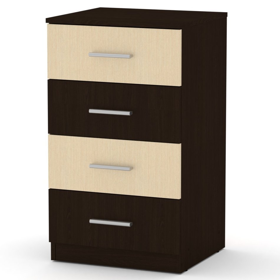 Комод-4А ( 493 )