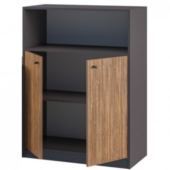 МАЛЬМА Тумба МН-135-15