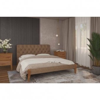 РИМ ТК 160 х 200 (Мебриг) РИМ ТК 160 х 200 (Мебриг)